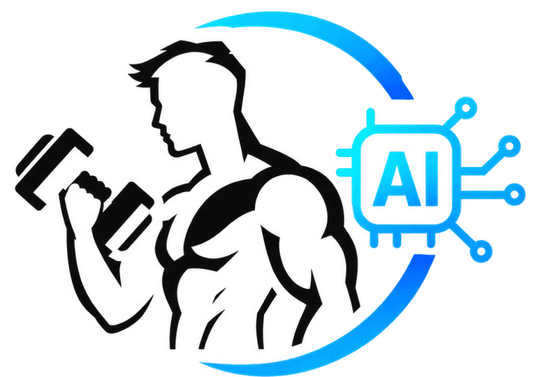 Logo thehinhAI